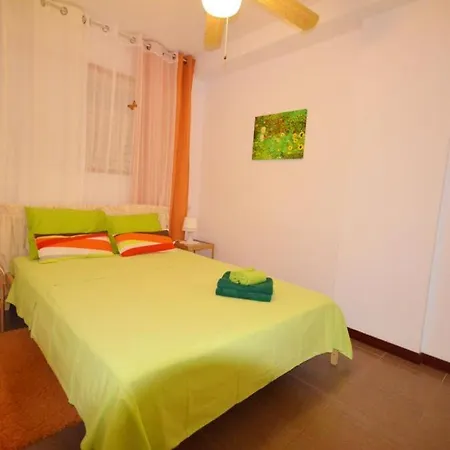 Apartamento Parque Royal