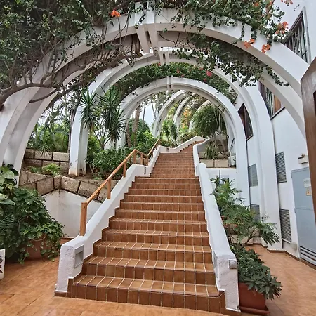 Apartamento Parque Royal